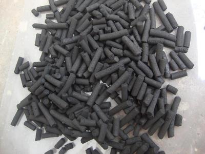 山東木質活性炭生產廠家 山東木質活性炭生產廠家