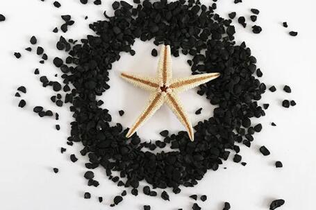 木質活性炭濾料的產(chǎn)品分類及應用領域 木質活性炭濾料的產(chǎn)品分類及應用領域