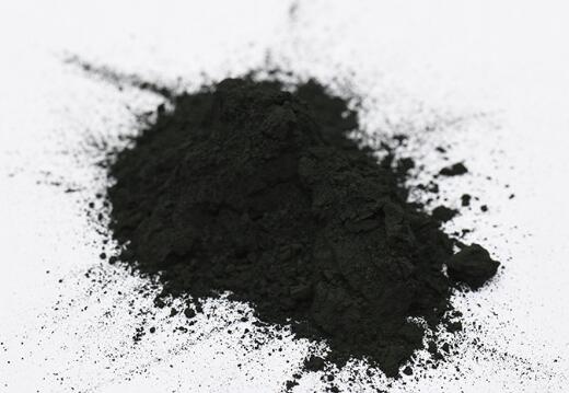 木質活性炭價格多少一噸? 木質活性炭價格多少一噸?