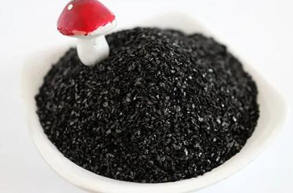 國內實力不可小視的活性炭濾料生產廠家 國內實力不可小視的活性炭濾料生產廠家